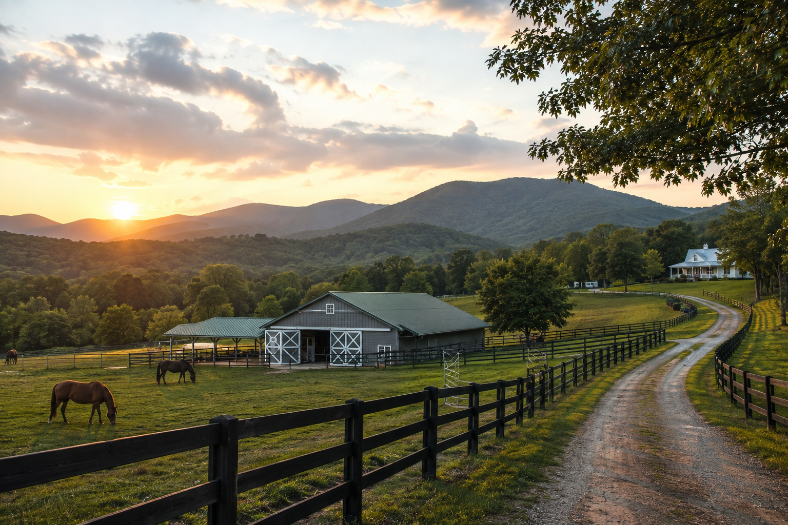 Who Chatsworth, Georgia Is Actually Right For (and Who Should Look Elsewhere)